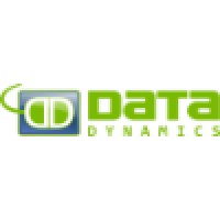 Data Dynamics, Inc. logo, Data Dynamics, Inc. contact details