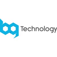 BG Technology logo, BG Technology contact details