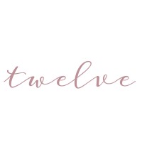 Twelve Donations logo, Twelve Donations contact details