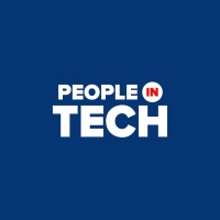 People In Tech logo, People In Tech contact details