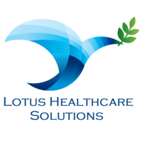 Lotus Healthcare Solutions logo, Lotus Healthcare Solutions contact details