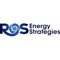 ROS Energy Strategies, LLC logo, ROS Energy Strategies, LLC contact details