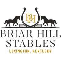 Briar Hill Stables logo, Briar Hill Stables contact details