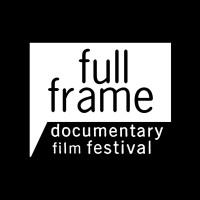 Full Frame Documentary Film Festival logo, Full Frame Documentary Film Festival contact details