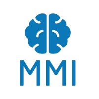 Master Mind Institute logo, Master Mind Institute contact details