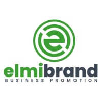 elmi brand - Business Promotion logo, elmi brand - Business Promotion contact details