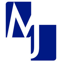 McManus & Johnson Consulting Engineers logo, McManus & Johnson Consulting Engineers contact details