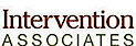 Intervention Associates logo, Intervention Associates contact details