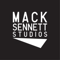 Mack Sennett Studios logo, Mack Sennett Studios contact details