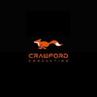 Crawford Consulting, LLC. logo, Crawford Consulting, LLC. contact details