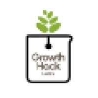 Growth Hack Labs logo, Growth Hack Labs contact details