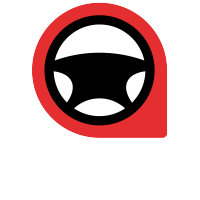 Book Rides Australia logo, Book Rides Australia contact details