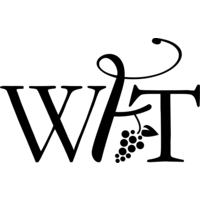 Wine Flight Tours logo, Wine Flight Tours contact details