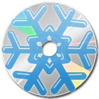 Snow Software Services logo, Snow Software Services contact details