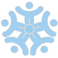 THE SNOW PSYCHOLOGY GROUP, LLC logo, THE SNOW PSYCHOLOGY GROUP, LLC contact details