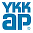 YKK Corporation of America logo, YKK Corporation of America contact details