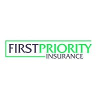 First Priority Insurance Agency logo, First Priority Insurance Agency contact details