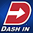 DASH IN Food Stores logo, DASH IN Food Stores contact details