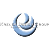 Krenek Design Group logo, Krenek Design Group contact details