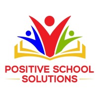 Positive School Solutions logo, Positive School Solutions contact details