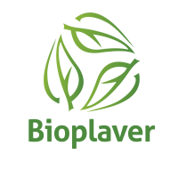 Corporación Ambiental Vida para un Planeta Verde (Bioplaver) logo, Corporación Ambiental Vida para un Planeta Verde (Bioplaver) contact details