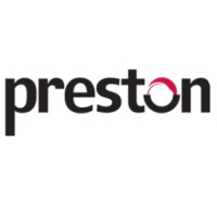 Preston Productions Inc logo, Preston Productions Inc contact details