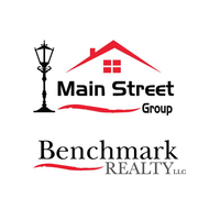 Main Street Group logo, Main Street Group contact details