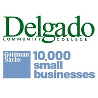 Goldman Sachs 10,000 Small Businesses New Orleans logo, Goldman Sachs 10,000 Small Businesses New Orleans contact details