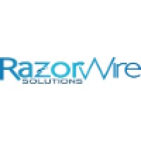 RazorWire Solutions, Inc. logo, RazorWire Solutions, Inc. contact details