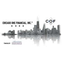 Chicago One Financial logo, Chicago One Financial contact details