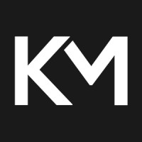 KM Financial Partners logo, KM Financial Partners contact details