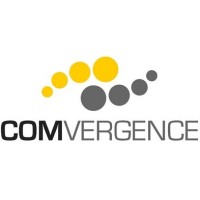 Comvergence Pty Ltd logo, Comvergence Pty Ltd contact details