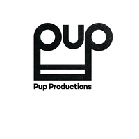 Pup Productions logo, Pup Productions contact details