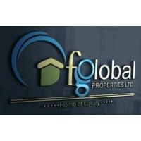 Fglobal Properties LTD, Home of Luxury logo, Fglobal Properties LTD, Home of Luxury contact details