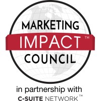 Marketing IMPACT Council™ logo, Marketing IMPACT Council™ contact details