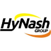 Hynash Group logo, Hynash Group contact details