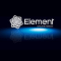 Element Online logo, Element Online contact details