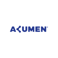 ACUMEN SARL logo, ACUMEN SARL contact details