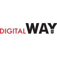 Digital Way Ventures logo, Digital Way Ventures contact details