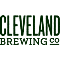 Cleveland Brewing Company logo, Cleveland Brewing Company contact details