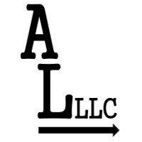 Active Learning and Development LLC logo, Active Learning and Development LLC contact details