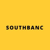 Southbanc logo, Southbanc contact details