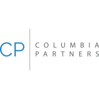 Columbia Partners LLC logo, Columbia Partners LLC contact details