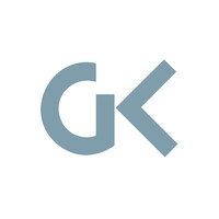 GK Framing Group logo, GK Framing Group contact details