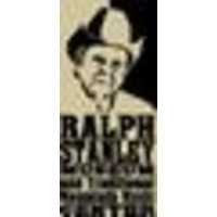 Ralph Stanley Museum logo, Ralph Stanley Museum contact details