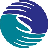 Sense Scotland logo, Sense Scotland contact details