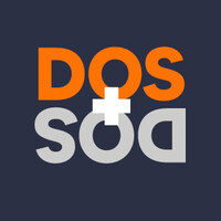 dosmasdos logo, dosmasdos contact details