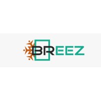 Vitaliteitscentrum BREEZ logo, Vitaliteitscentrum BREEZ contact details