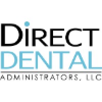 Direct Dental logo, Direct Dental contact details