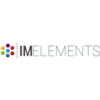 IM Elements, Inc logo, IM Elements, Inc contact details